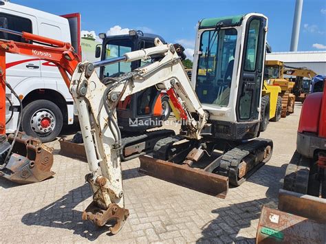 yanmar vio25-4 mini excavator|yanmar vio35 for sale.